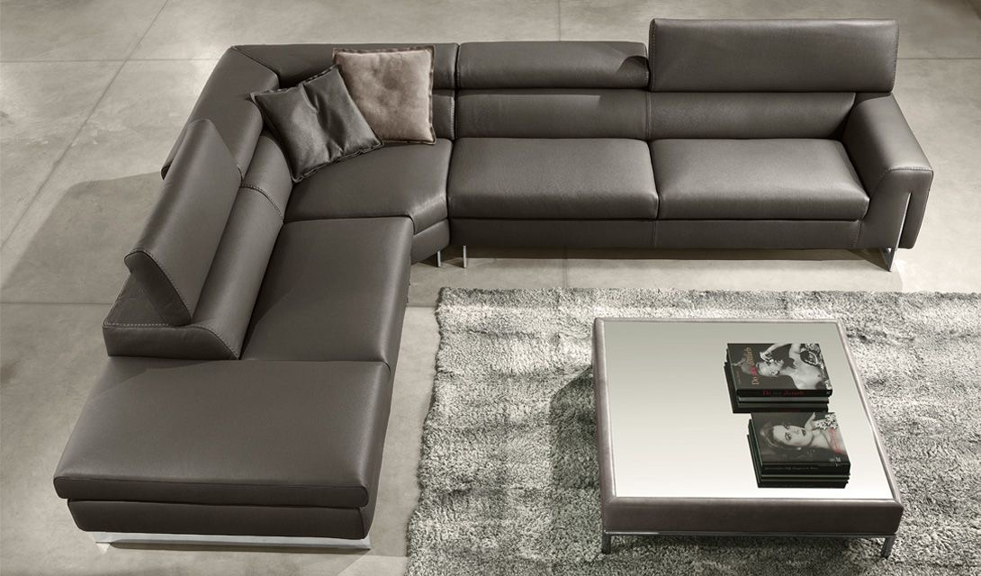 Sectional Sofas image