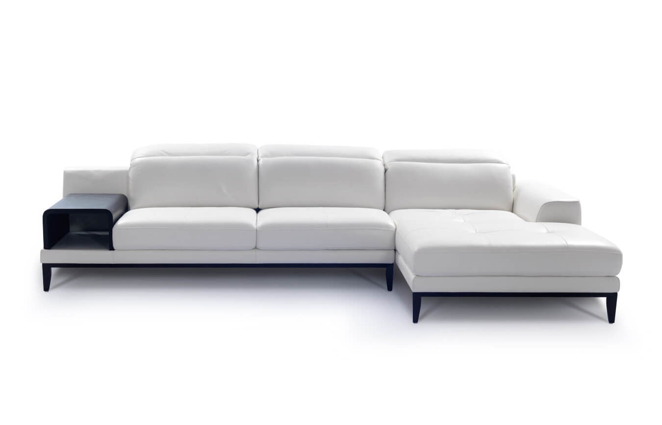 Sectional Sofas image