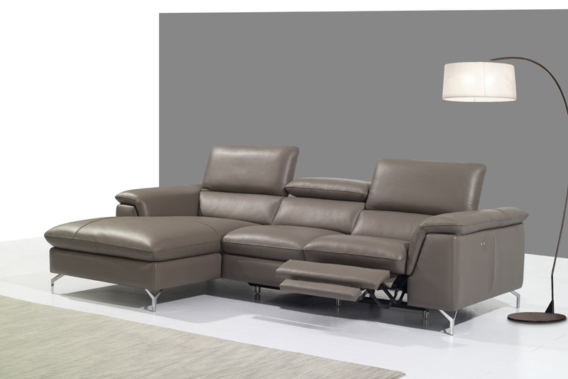 Sectional Sofas image
