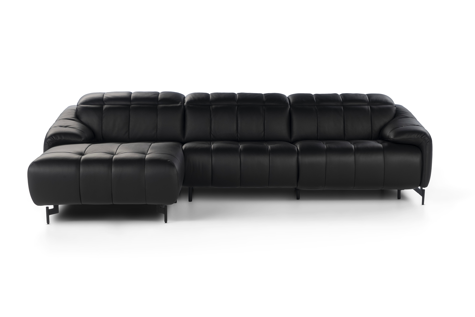 Sectional Sofas image