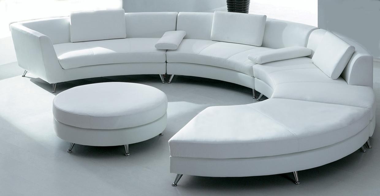 Sectional Sofas image