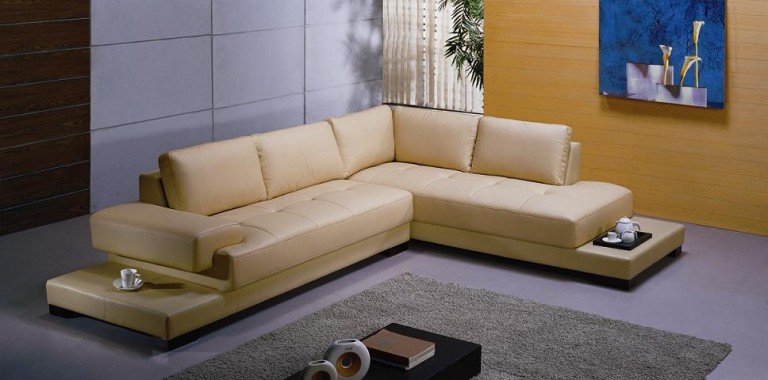 Sectional Sofas image