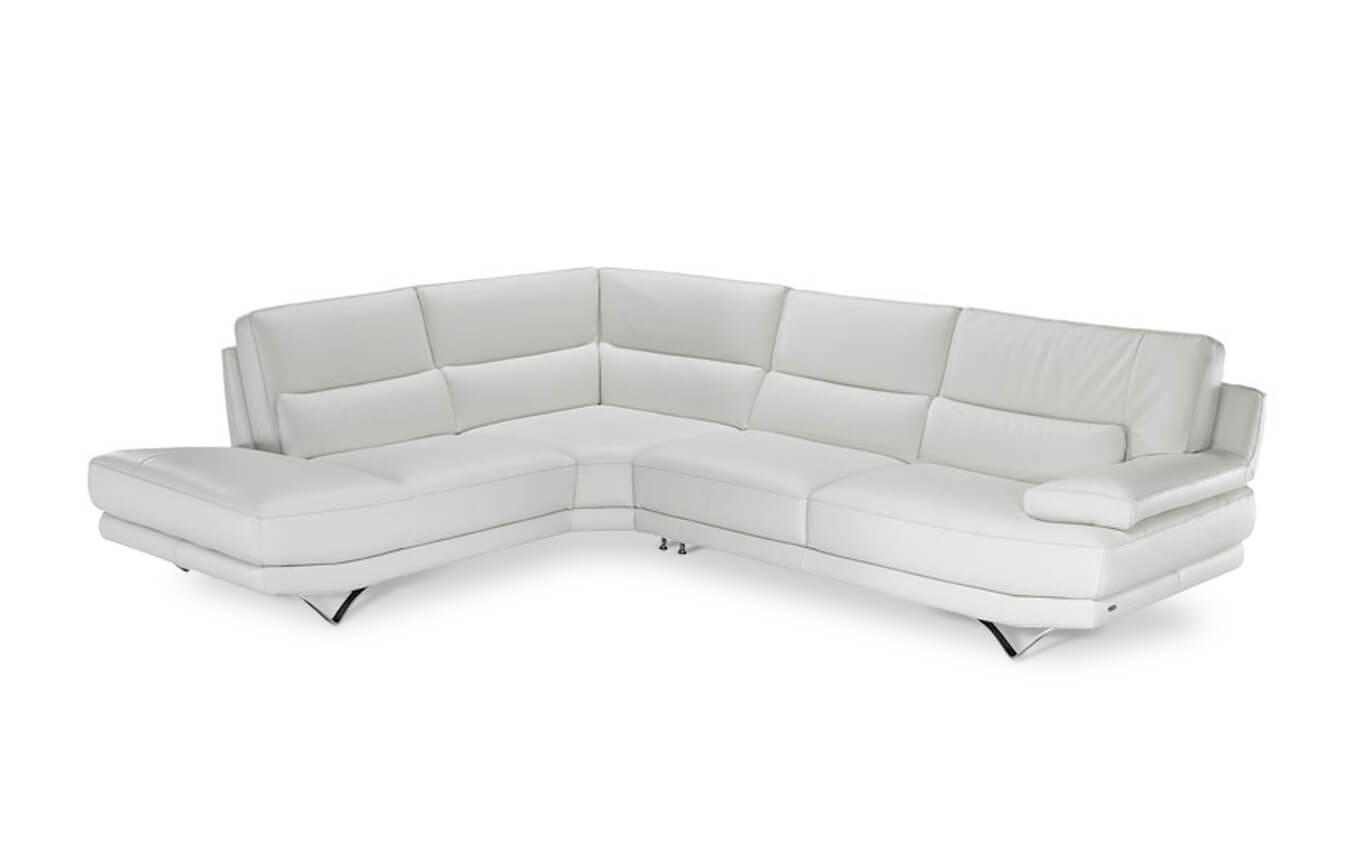 Sectional Sofas image