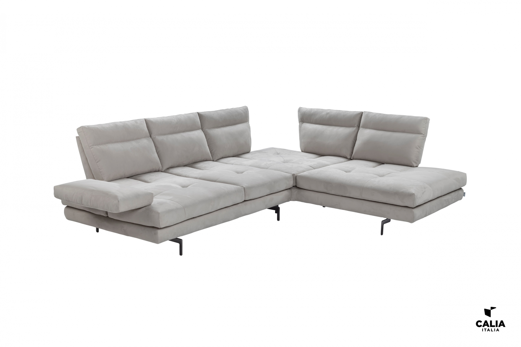 Sectional Sofas image