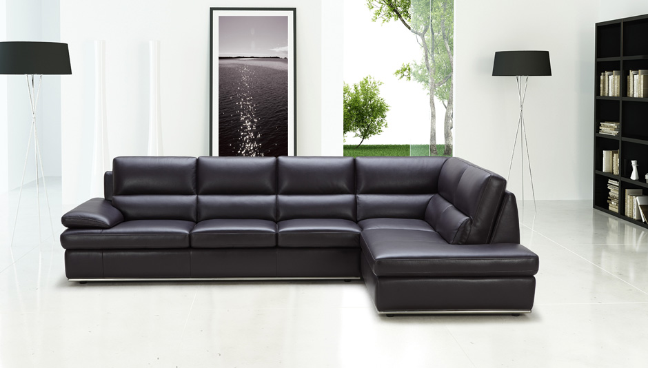 Sectional Sofas image