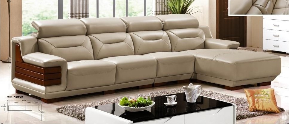 Sectional Sofas image