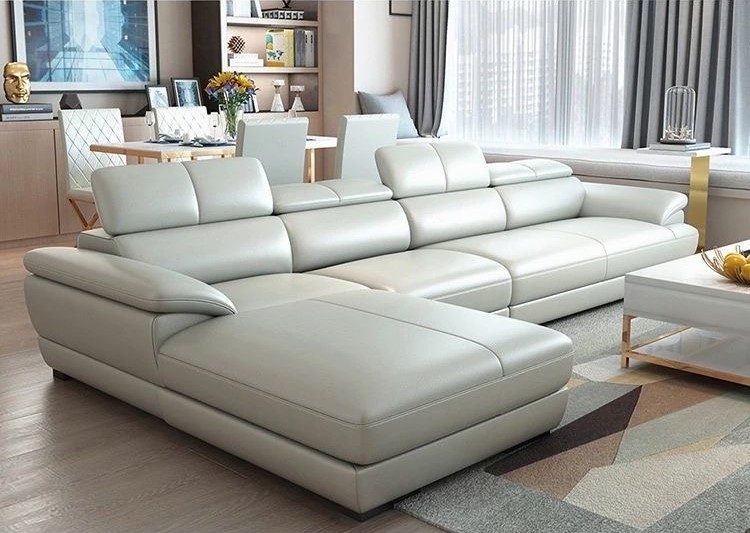 Sectional Sofas image