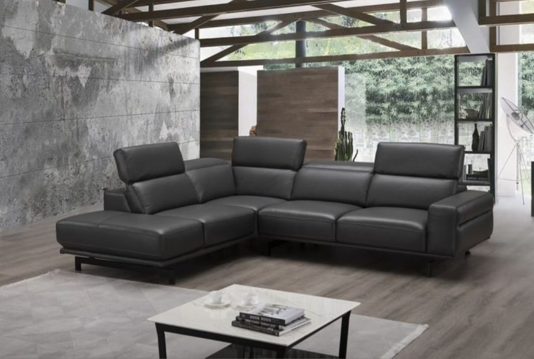 Sectional Sofas image