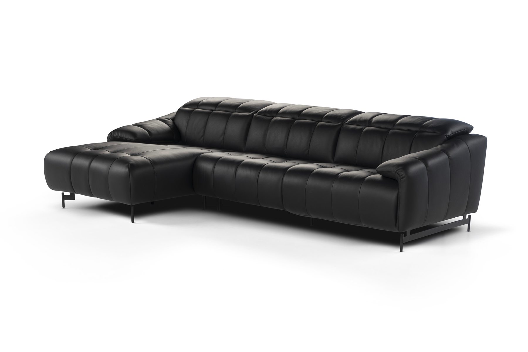 Sectional Sofas image