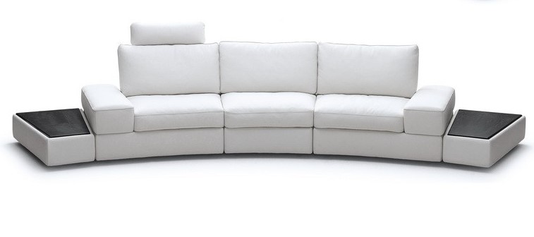 Sectional Sofas image