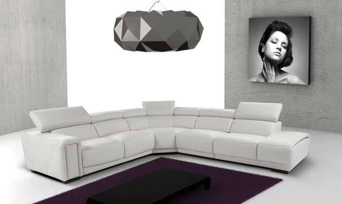 Sectional Sofas image