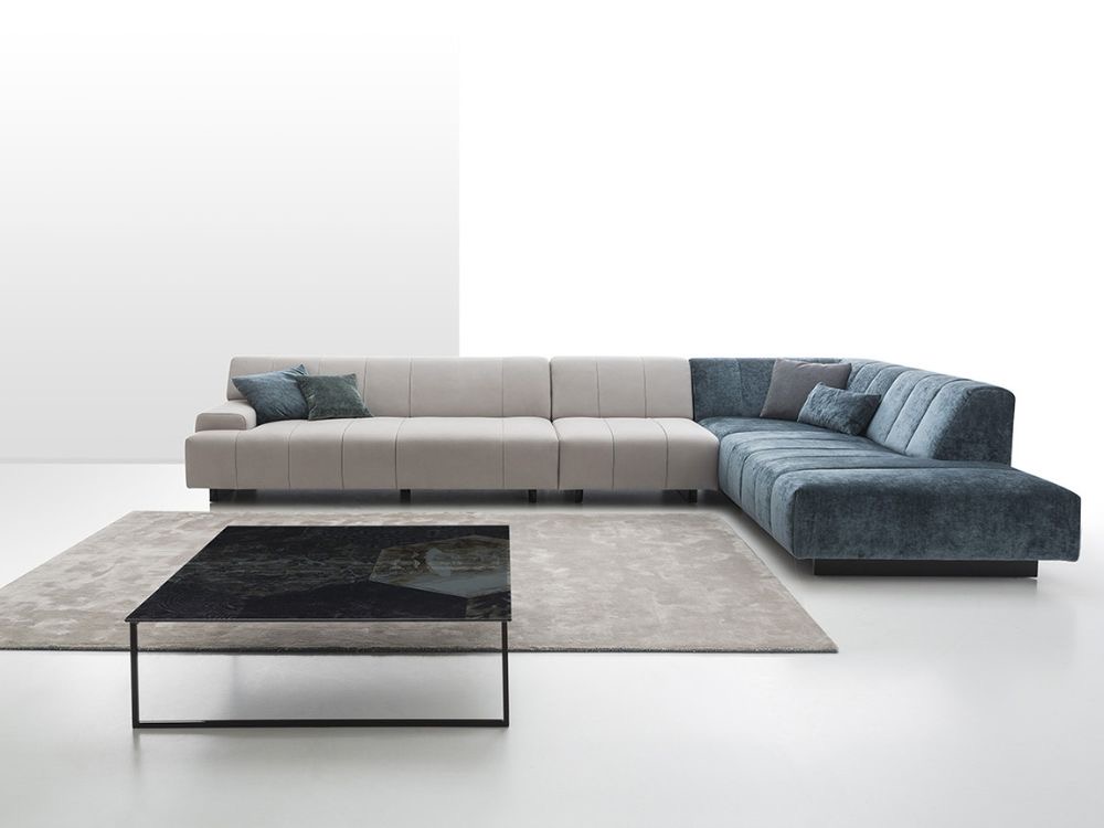 Sectional Sofas image