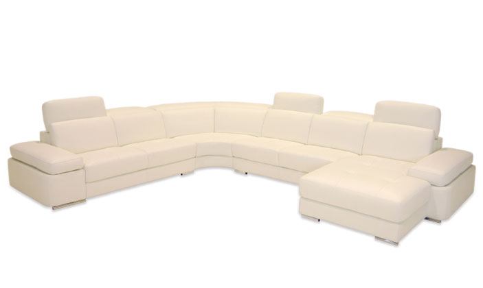 Sectional Sofas image
