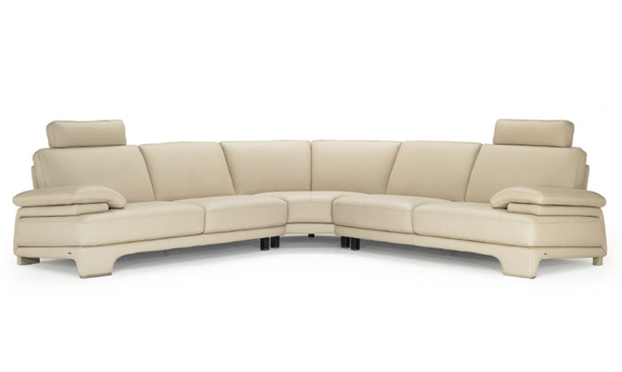 Sectional Sofas image