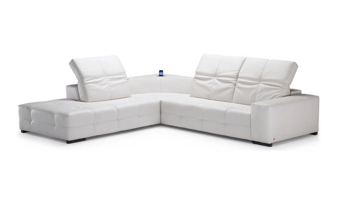 Sectional Sofas image