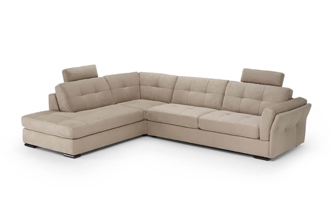 Sectional Sofas image