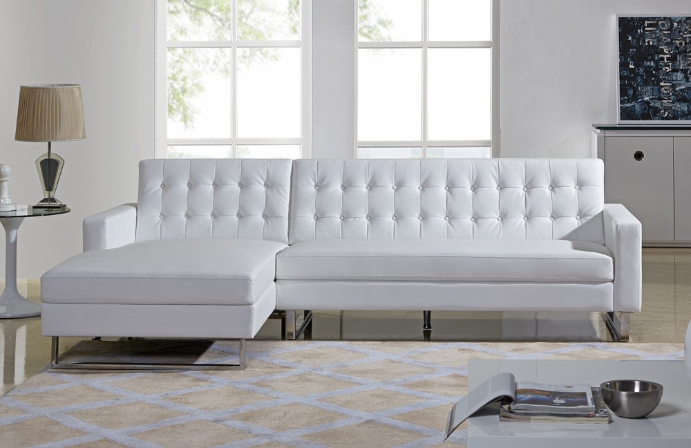 Sectional Sofas image