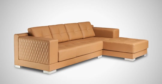 Sectional Sofas image