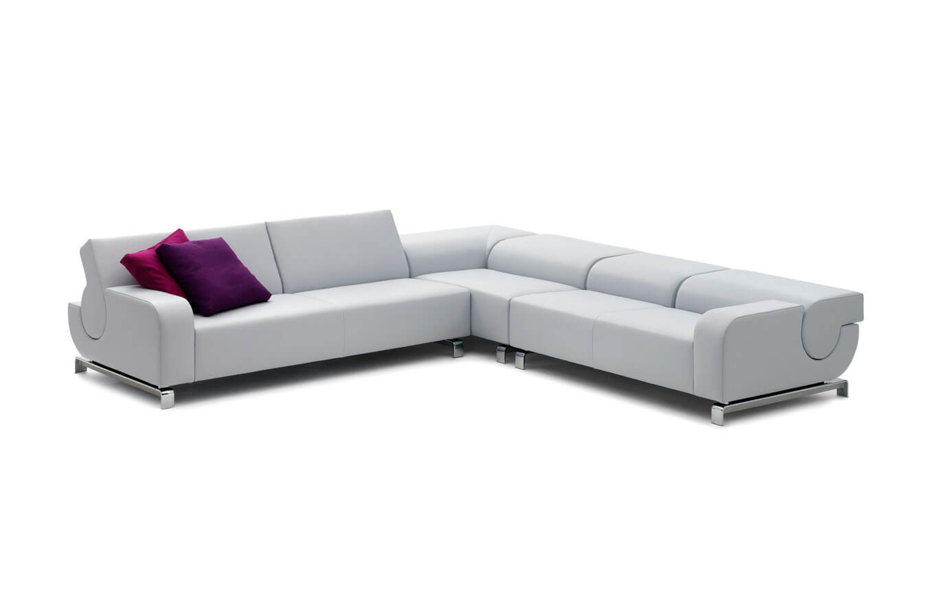 Sectional Sofas image