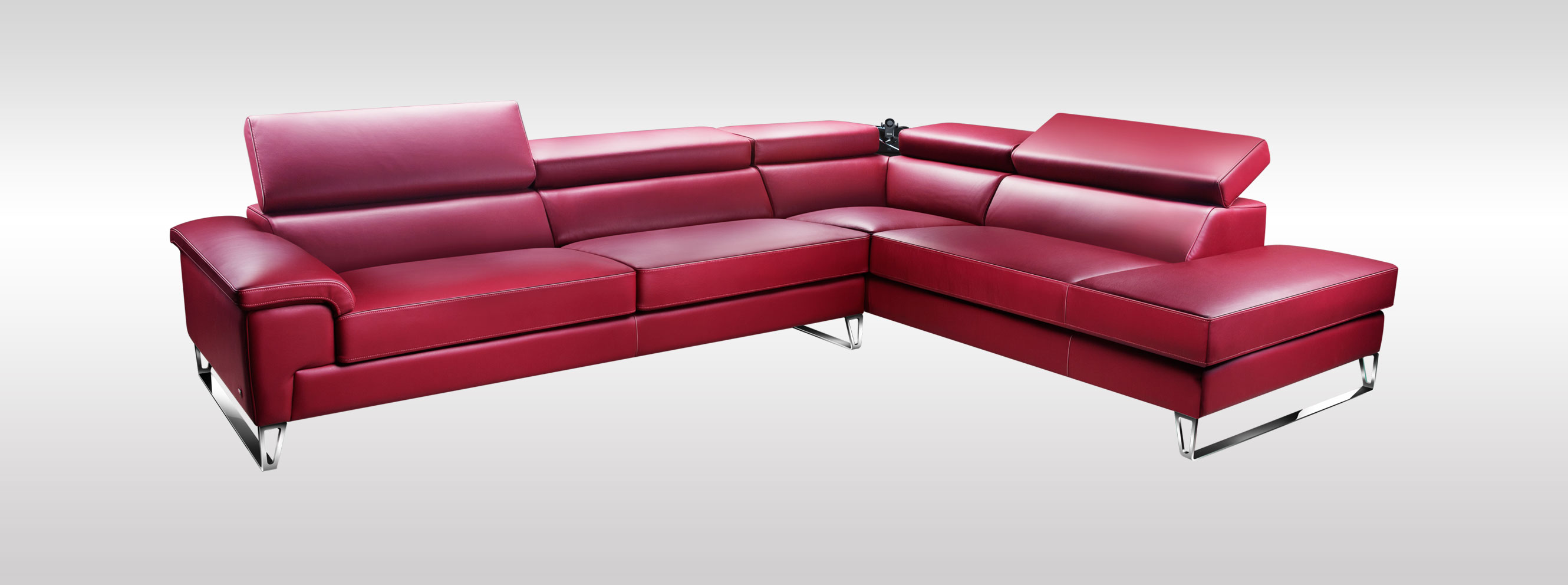 Sectional Sofas image