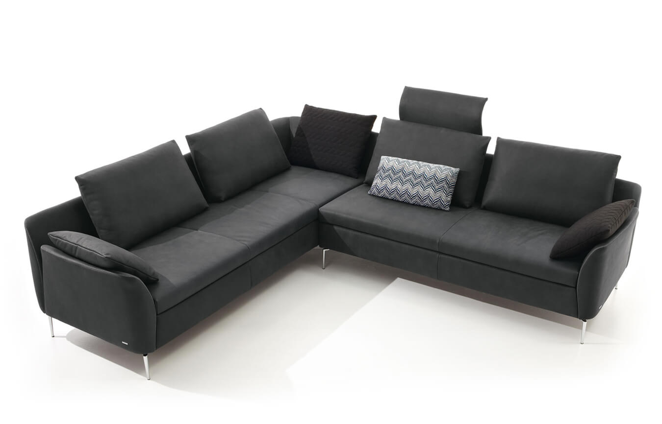 Sectional Sofas image