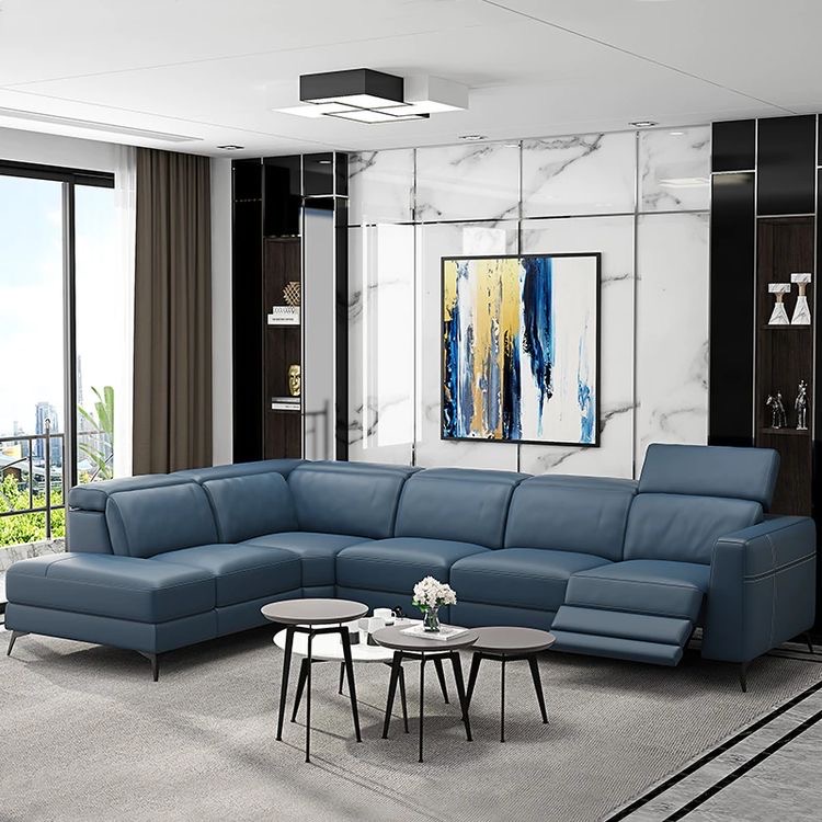 Sectional Sofas image