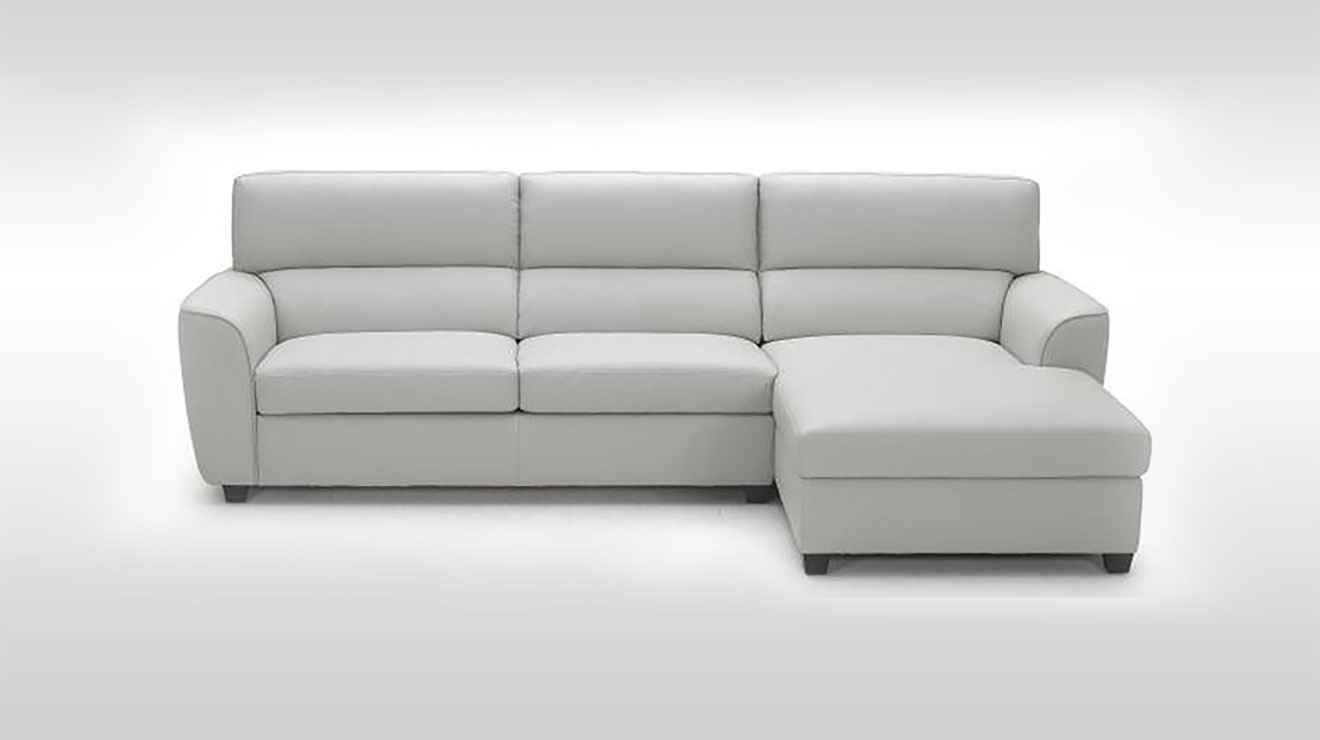 Sectional Sofas image