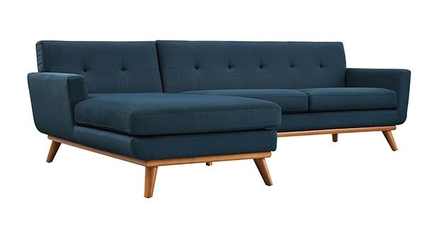 Sectional Sofas image