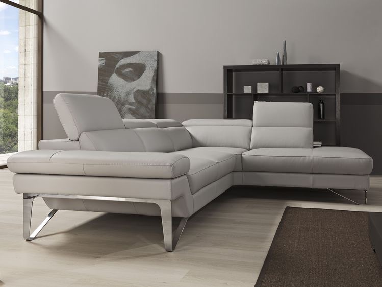 Sectional Sofas image