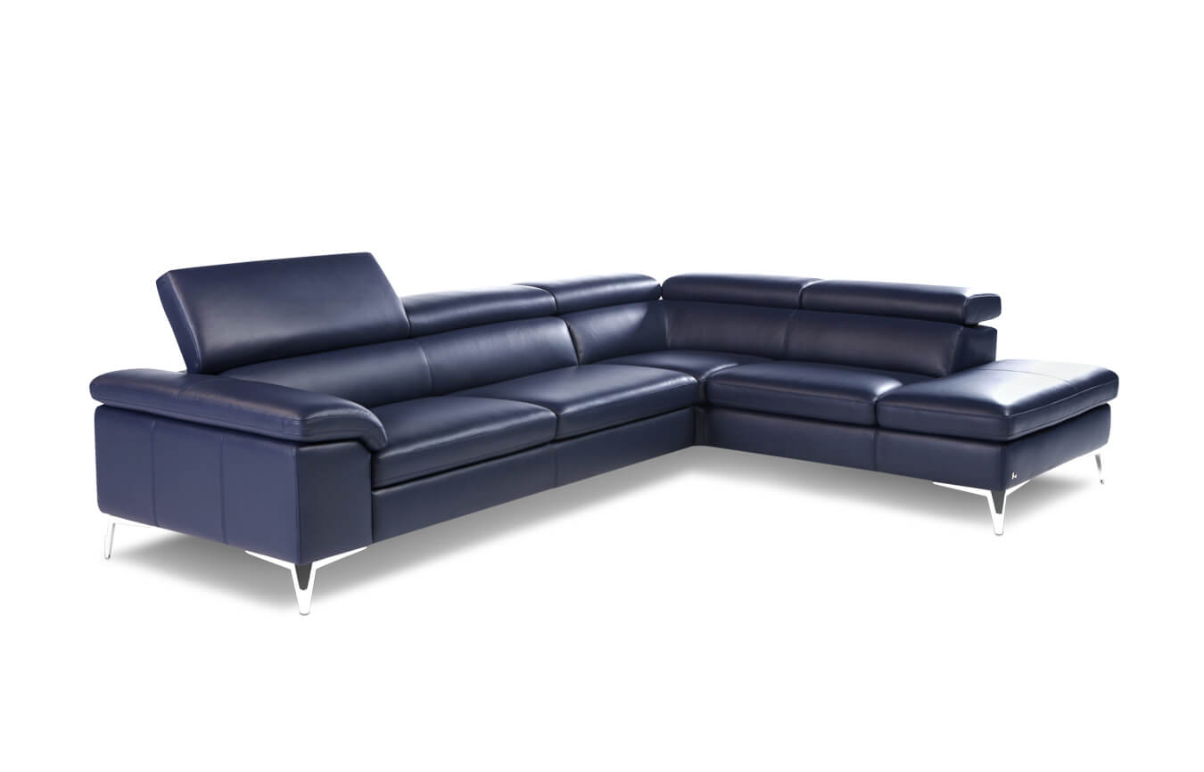 Sectional Sofas image