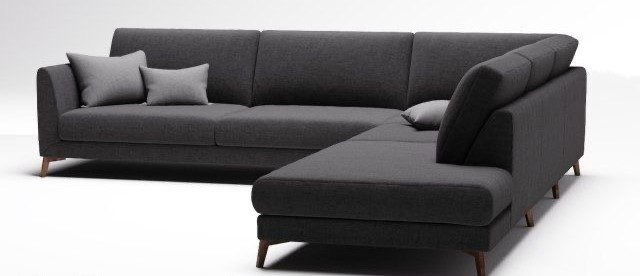 Sectional Sofas image