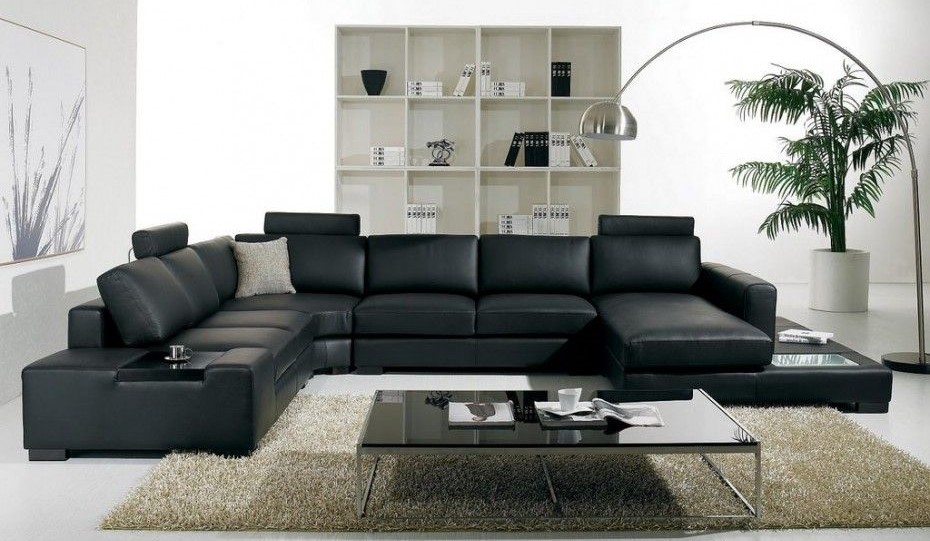 Sectional Sofas image