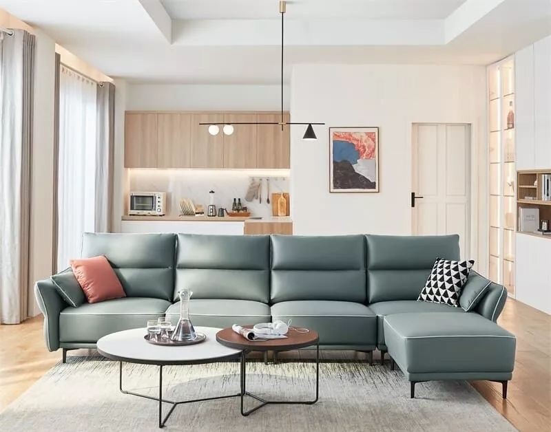 Sectional Sofas image