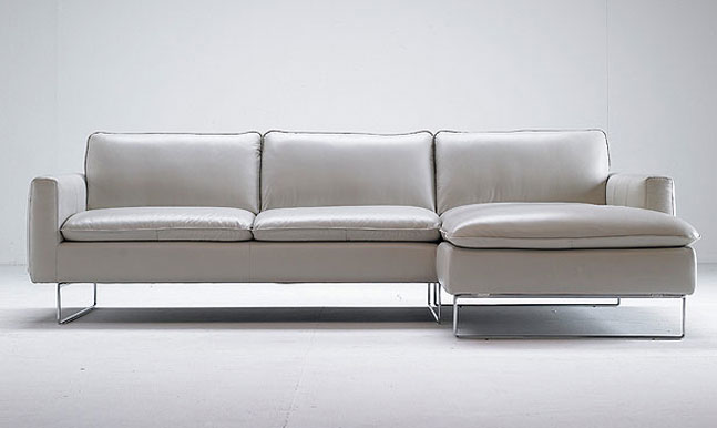Sectional Sofas image