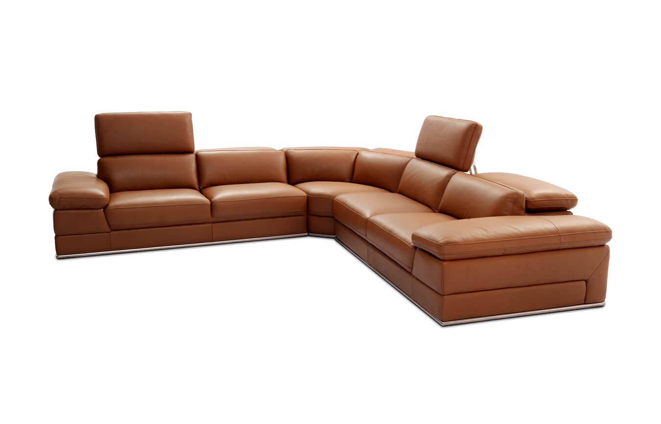 Sectional Sofas image