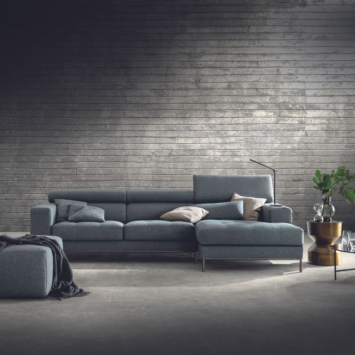Sectional Sofas image