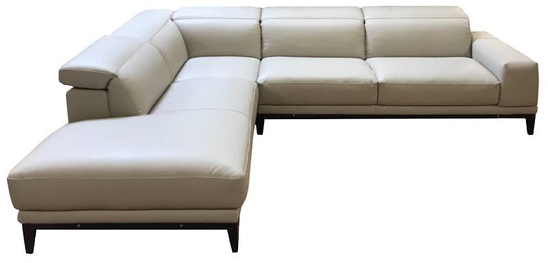 Sectional Sofas image