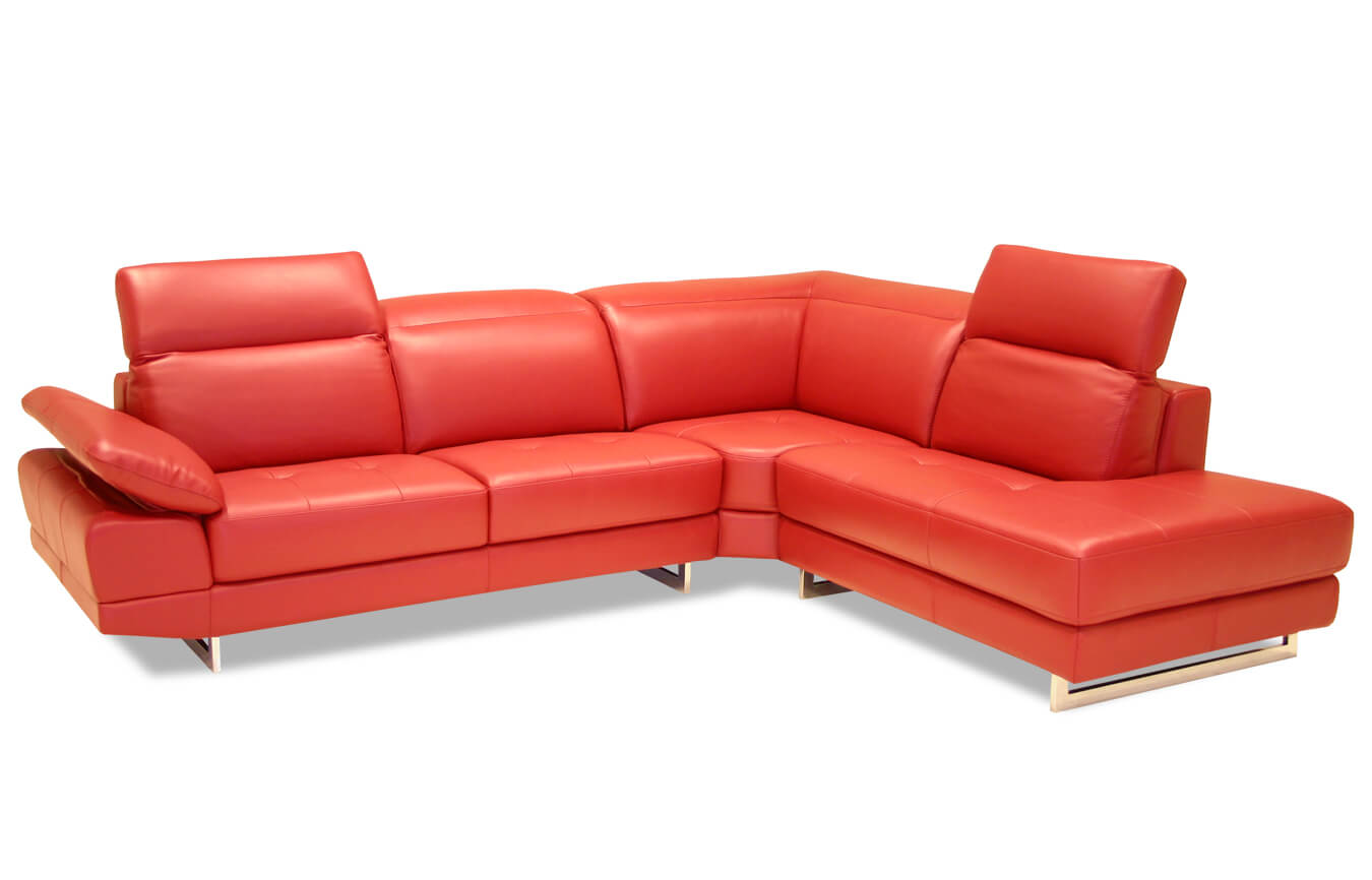 Sectional Sofas image