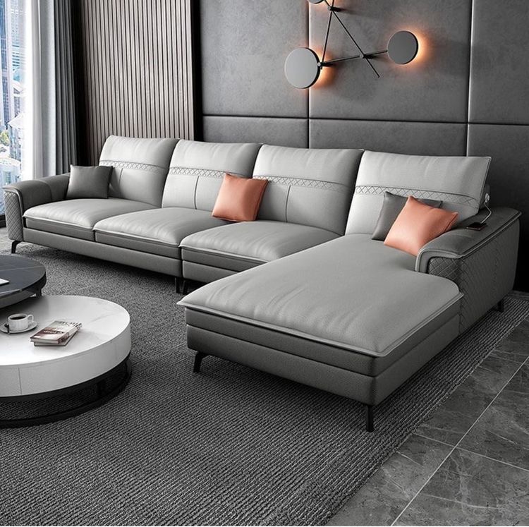 Sectional Sofas image