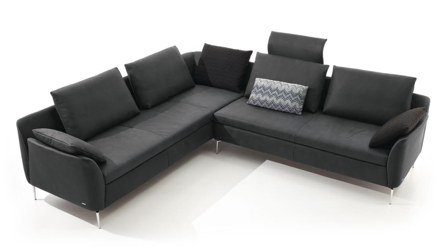 Sectional Sofas image