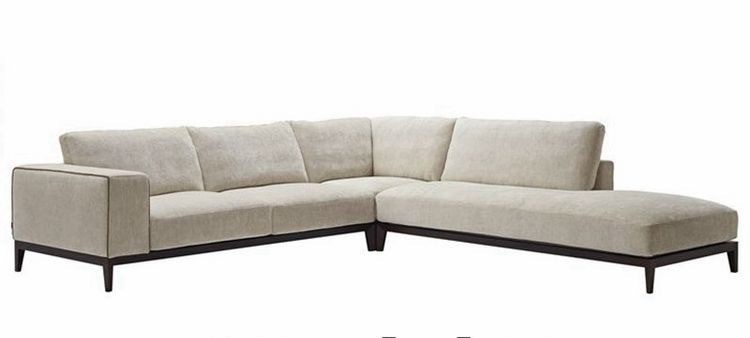 Sectional Sofas image