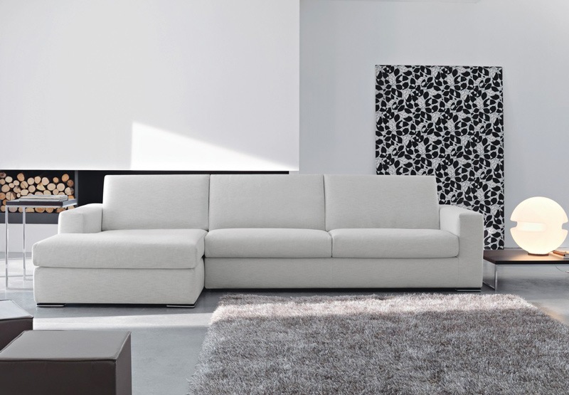 Sectional Sofas image