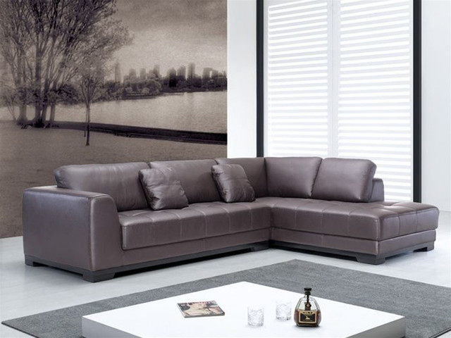 Sectional Sofas image