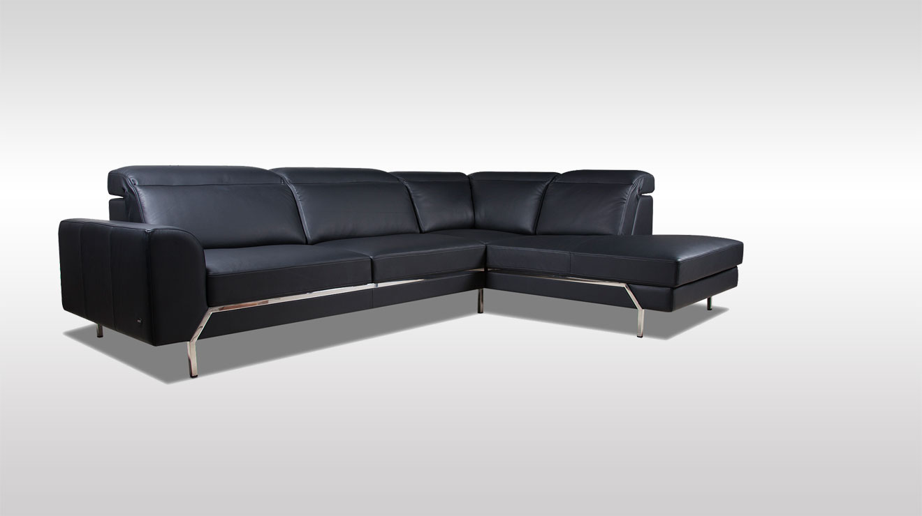Sectional Sofas image