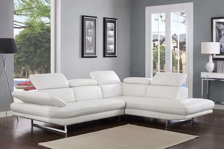 Sectional Sofas image