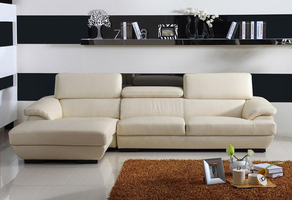 Sectional Sofas image