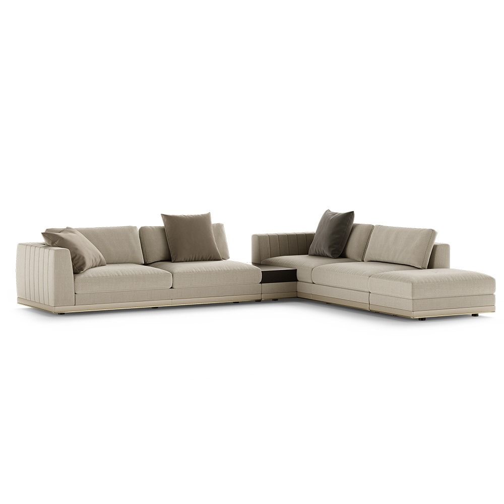 Sectional Sofas image