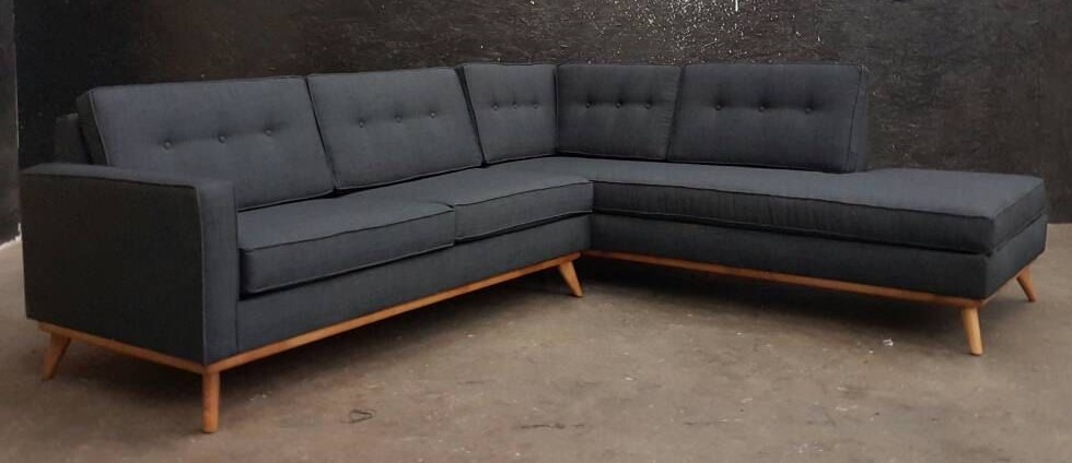 Sectional Sofas image
