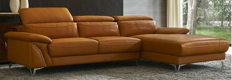 Sectional Sofas image