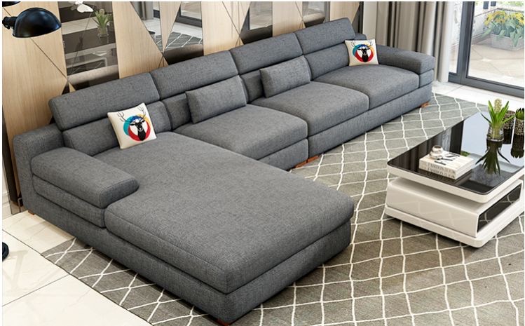 Sectional Sofas image